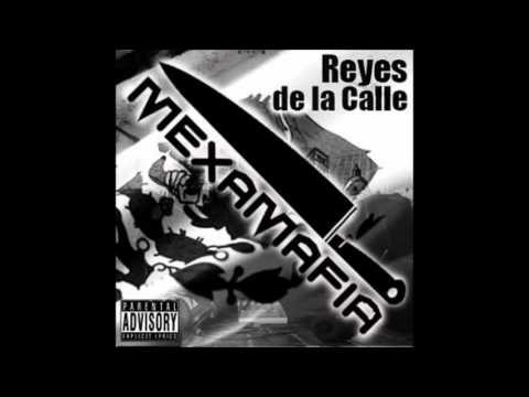 te recuerdo-hidrofam-alianza