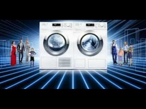download lagu mp3 mp4 Miele Servis ayyolu, download lagu Miele Servis ayyolu gratis, unduh video klip Miele Servis ayyolu