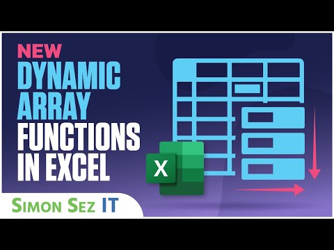 Excel VBA Explained for Beginners