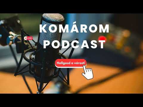 Töretlen sikertörténettel zárta az évet a Komáromi Fortuna SE