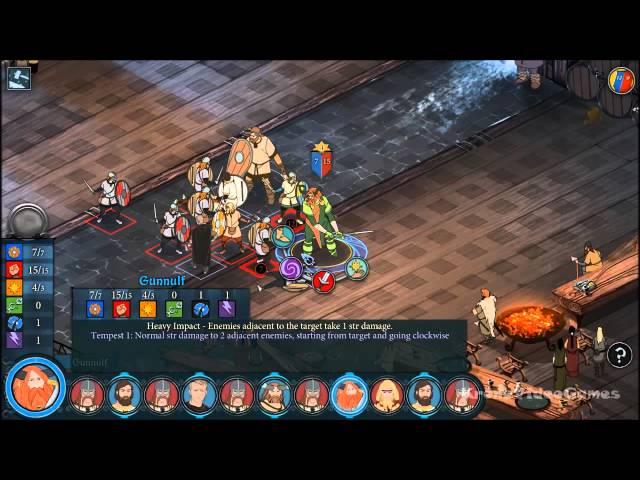 لعبة ذا بانر ساغا تريلوجي النسخة الاضافية (بلايستيشن 4)