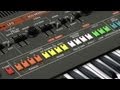 Arturia Jupiter 8V review gallery thumbnail