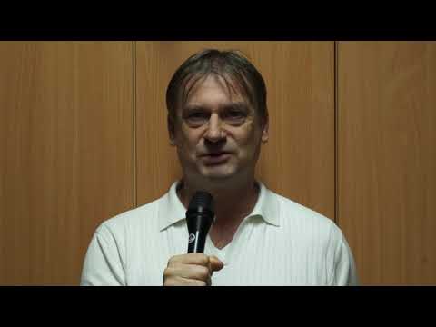 Vecsési SE- Ceglédi KKSE Ligakupa mérkőzés