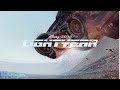 Cars 3 Lightyear Teaser Style