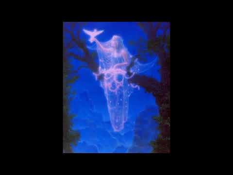 [FREE] Duwap Kaine x Destroy Lonely x Lucki x Bktherula Type Beat *Gxvenche* (Prod. Shordi & WASD)