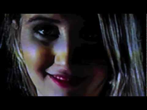 Behind the scenes of Cities in Dust / HW Music Video