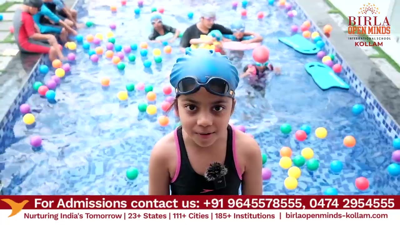 Birla Open Minds Kollam | Admissions 2025–26 Now Open | Shaping Tomorrow’s Leaders Today!