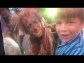 Kidsongs A Day At Old MacDonald S Farm Part 1
