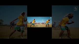 Download lagu new santali  kuli am hot figer bali short video 2024 mp3