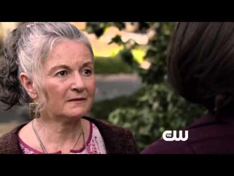 The Vampire Diaries 5x08 Extended Promo "Dead Man on Campus" (HD)