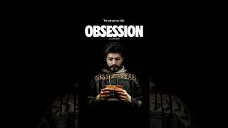 Don't Watch This Horror Movie Alone! ❌ | Obsession Review