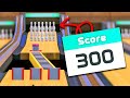 CAN YOU BEAT THE IMPOSSIBLE PERFECT GAME