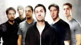 Periphery - Letter Experiment (original better version) (high quality)