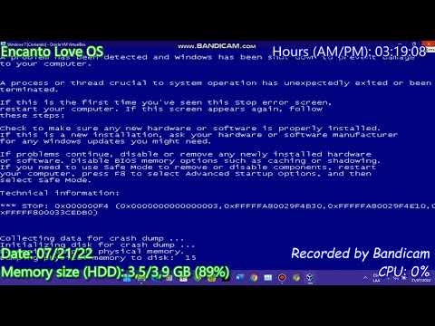 Zelda crying in 8 different languages - Breath of the Wild Has BSOD (Part 4 with Compilation)