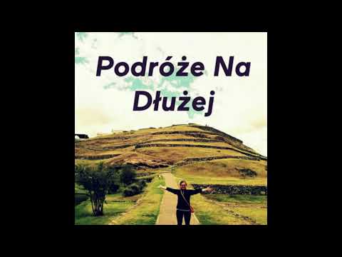 Życie w Stuttgarcie i landzie Baden-Württemberg - plusy i minusy.