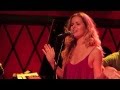 National Brotherhood Week (Tom Lehrer cover) Live at Rockwood Music Hall