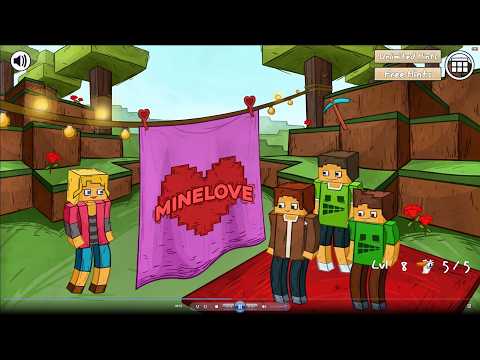 Troll Face Quest Video Memes 2 Fun Wins/Fails Gameplay Walkthrough All Levels Hints + Secret Level