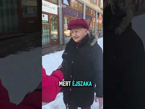 Így vélekednek a boldogságtérképről a somogyiak