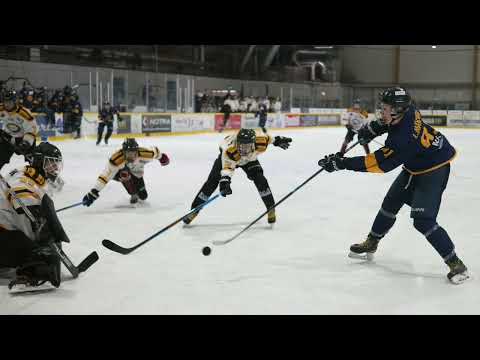 Lukko - IPK 04022023 (kuvakollaasi)