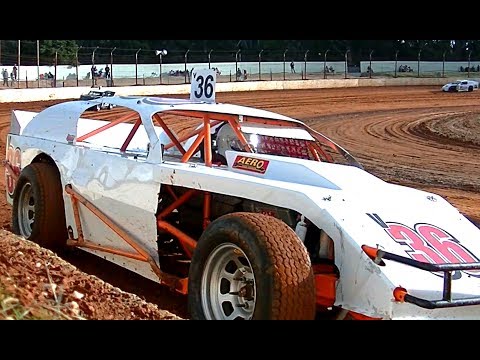 AMCA Nationals Victoria   Redline Raceway