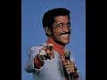 Sammy Davis Jr. - The Candy Man HQ