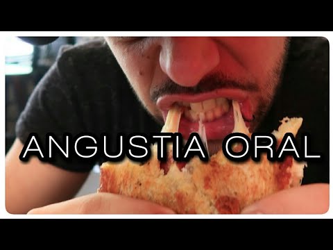 download lagu mp3 mp4 Angustia Oral, download mp3 Angustia Oral free download mp3, download mp3 Angustia Oral