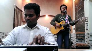 Tu Hi Toh Meri Dost Hai | India’s Digital Superstar