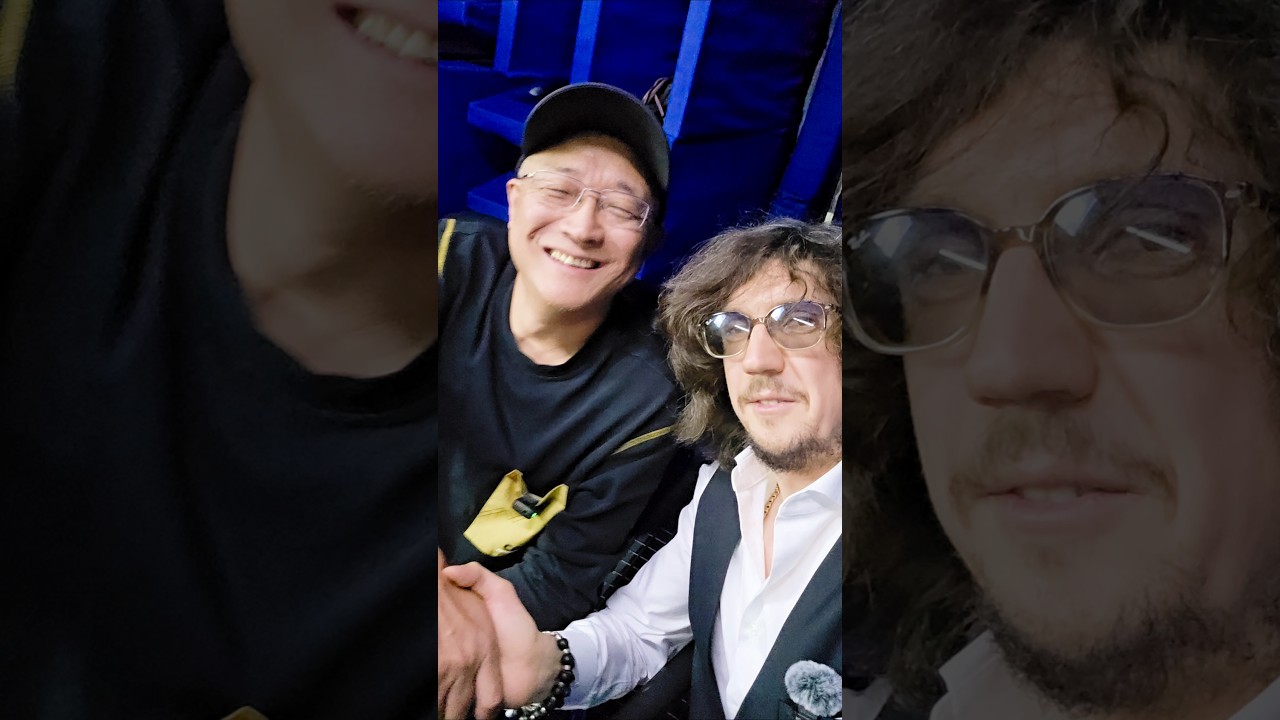 Что главное для аудио любителя уши или приборы?