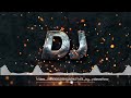 Kaho Na Kaho DJ Song