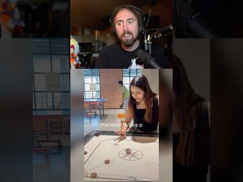 A Day At Work At Microsoft