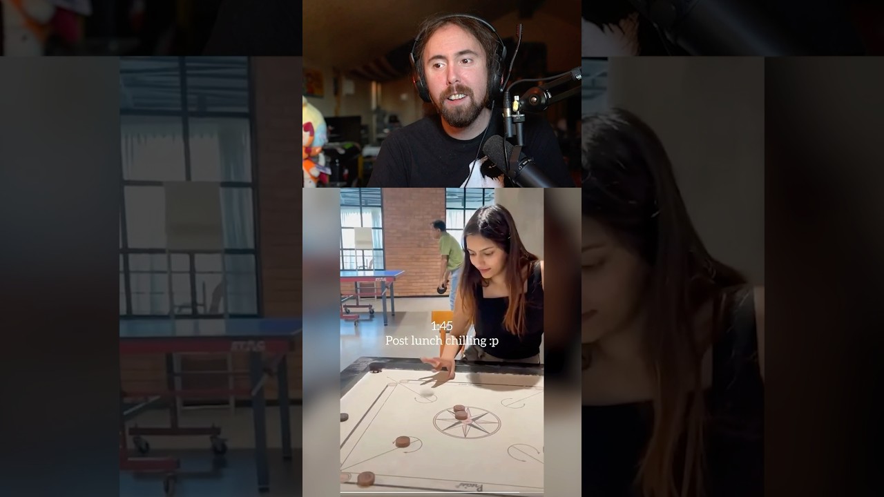 A Day At Work At Microsoft