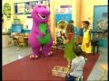 Hachaverim Shel Barney Music Is Fun Part 1