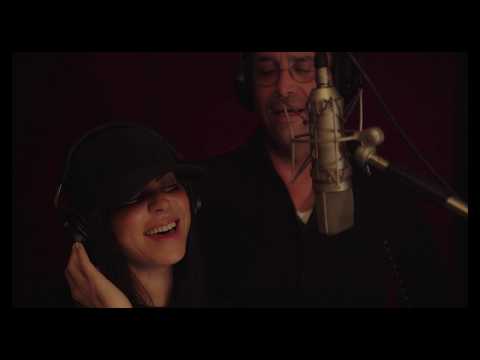 Sébastien El Chato & Ginie Line "C'est la vie (qu'on oublie)"