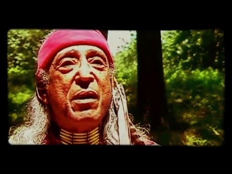 KOLAS - Więcej Nas Łączy Niż Dzieli (prod. Kolas)