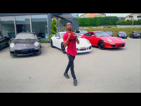 Dreams Franco-in suiÇa