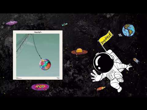 Kalipo - Breaking Dawn [Heimlich]