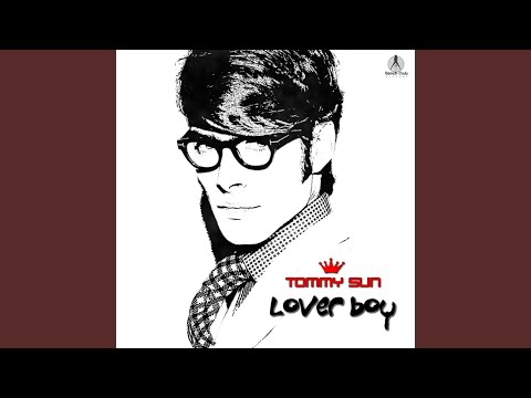 Loverboy (Extended Version)