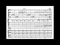 Beethoven: "Fidelio" Overture, Op. 72 (with Score)