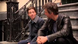 The Bells and Whistles