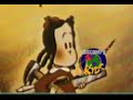La Pequena Lulu En Discovery Kids LA 2007 FALSO