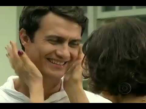 INSENSATO CORAÇÃO CAPÍTULO 01 COMPLETO