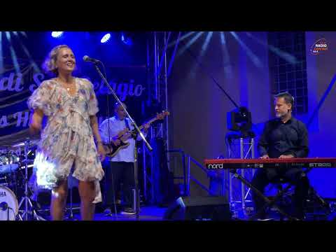 Vanna - Novigrad 2023.