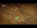 MITOS Y LEYENDAS EL JARDÍN DEL EDÉN Documental Historia Y Leyenda Arqueología Y Geología