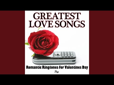 Love Is a Many Splendoured Thing Feat. Al Alberts