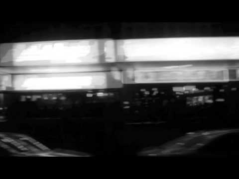 Urban Knights Feat Gaika (Murkage) - FWD (Dubfreq Remix)