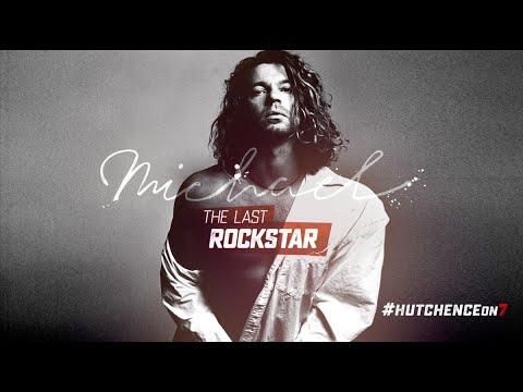Michael Hutchence: The Last Rockstar | Full Documentary