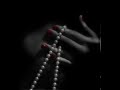 The Very Thought Of You - Chris Botti & Paula Cole