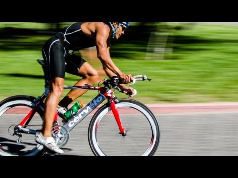 Giro di San Francisco x 500 Watts x Wilson Tai + Shaun Tai