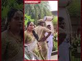 அக்கா கல்யாணத்துல Dance க்கு Rehearsal பாத்த Thula