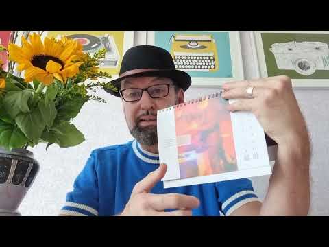 Pomozte nám co nejlépe vytisknou fotoknihu Postřehy roku XXI